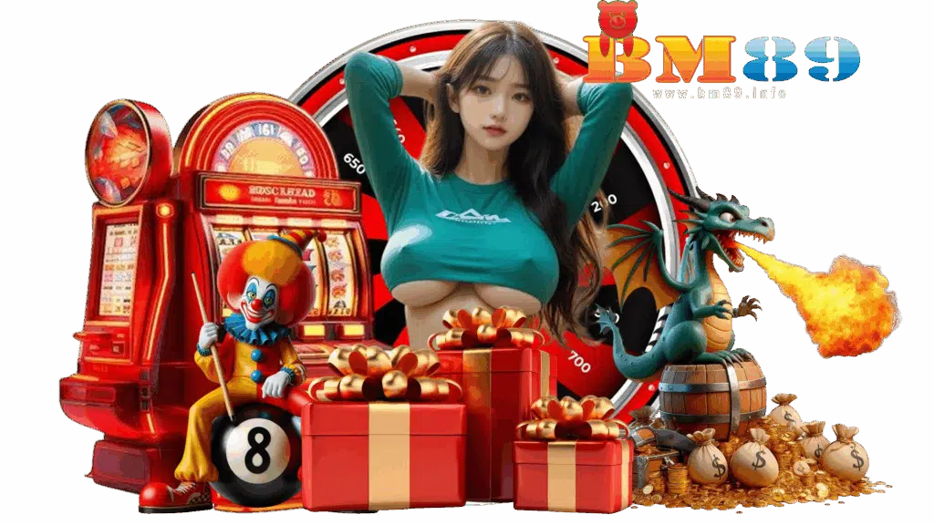 bm89